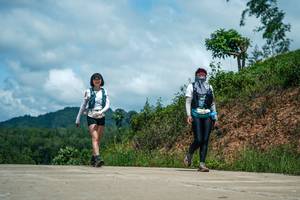 BIB: 
                            <button type="button" onclick="openModal(26346264)" class="btn btn-primary btn-sm float-right btn-popup" data-toggle="modal" data-target=".modal-high-quality">
                        <i class="fas fa-shopping-cart"></i> Add to Cart
                    </button>
                                            <button type="button" onclick="isThisMe(26346264, true)" class="btn btn-success btn-sm float-right btn-popup btn-isme hidden" data-toggle="tooltip" data-placement="bottom" title="นี่คือรูปของคุณใช่ไหม คลิกที่นี่เพื่อเอาเข้าอัลบั้ม">
                        <i class="fas fa-plus"></i> Add to album
                    </button>
                    <button type="button" onclick="isThisMe(26346264, false)" class="btn btn-warning btn-sm float-right btn-popup btn-isnotme hidden">
                        <i class="fas fa-ban"></i> Remove from album
                    </button>